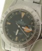 Rolex Explorer II